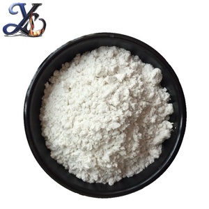 Polvere Bianca <span class=keywords><strong>di</strong></span> Diatomite <span class=keywords><strong>Terra</strong></span> <span class=keywords><strong>Diatomacea</strong></span> per Alimenti - Product Image 6