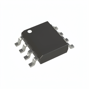 PIC12F635-I_SN Electronic Chips Component 8 SOlC Embedded BOM IC In Stock - Product Image 1