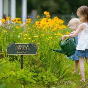ป้ายทะเบียนรถสำหรับทำธุรกิจป้ายเลขที่บ้านเลขที่แผ่นทองเหลืองหมายเลขพล็อตป้ายบ้านแบบเปิด - Product Image 3