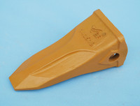Tiktok meilleur vendeur Ripper Rock points de dent dents de coupe dents de seau Premium pour haut de PC300-S