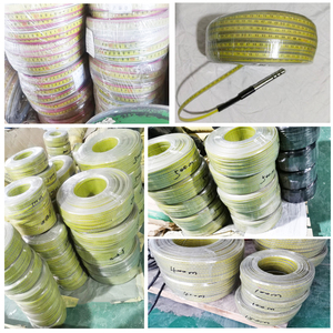 Máy dò nước ngầm với đồng hồ đo mực nước 100m 200m 300m khoan dụng cụ Đo mức giếng - Product Image 5