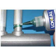 Loxeal 82-13กาวที่มีความแม่นยำการบ่มช้า250มล. - Product Image 3