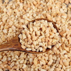 Machine <span class=keywords><strong>de</strong></span> découpe <span class=keywords><strong>de</strong></span> <span class=keywords><strong>noix</strong></span> <span class=keywords><strong>de</strong></span> <span class=keywords><strong>cajou</strong></span> <span class=keywords><strong>de</strong></span> <span class=keywords><strong>noix</strong></span> <span class=keywords><strong>de</strong></span> <span class=keywords><strong>cajou</strong></span> <span class=keywords><strong>de</strong></span> dattes sèches - Product Image 6