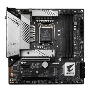 Placa Base Original Nueva para <span class=keywords><strong>Gigabyte</strong></span> B560M AORUS PRO AX - Product Image 2