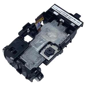 Tête d'impression ISSCX PET pour imprimante Brother MFC-J200 T700W T300 J102 MFC-T800W J105 T500W J100 - Product Image 1