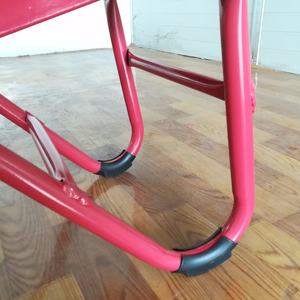 เครื่องมือและชื่อฟาร์มสาลี่, สาลี่สวน, สาลี่ก่อสร้าง - Product Image 4