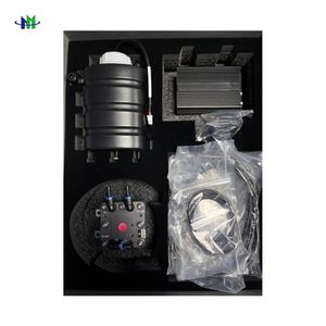 Новый автомобильный комплект hho генератор водорода hhho генератор для автомобильного топливного элемента комплект hhho генератор комплект водородного топлива для автомобиля - Product Image 4