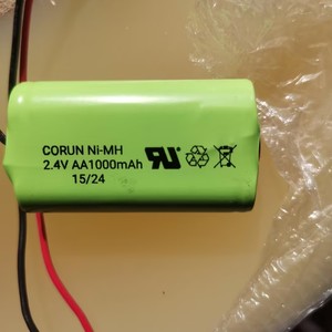 เครื่องพิมพ์อิงค์เจ็ท UV ความละเอียดสูงพิมพ์ข้อมูลตัวแปรแห้งเร็ว A300 - Product Image 2