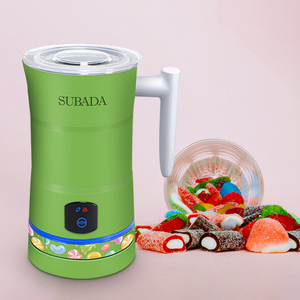 2025 Automatische DIY Infused Oil Gummy Maker Haushalts silikon form Küchenmaschine für hausgemachte Jelly Pudding verarbeitete Lebensmittel - Product Image 2