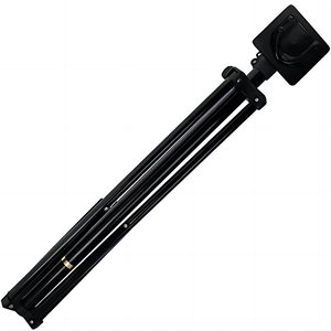 Portable <strong>Dart</strong> <strong>Board</strong> Stand <strong>Dart</strong> Accessories For <strong>Dart</strong> Player - Product Image 3