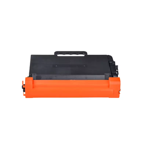 ตลับหมึกโทนเนอร์ TNP75/76 รุ่น ACF0033 ACF0032 สำหรับเครื่องพิมพ์มินอลต้า Bizhub <span class=keywords><strong>4000i</strong></span>/4020i Bizhub 5000i/5020i - Product Image 3