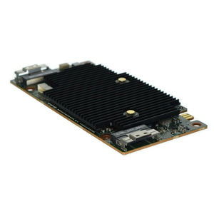 H755 phía trước 8GB NV Đột kích PowerEdge <span class=keywords><strong>15</strong></span> Gen r6525 R650 T550 máy chủ 3kdwx 51p7w - Product Image 3