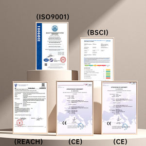 <span class=keywords><strong>Parapluie</strong></span> de luxe personnalisé grand format, design sur mesure, cadeau pour homme, <span class=keywords><strong>parapluie</strong></span> de golf, <span class=keywords><strong>parapluie</strong></span> professionnel coupe-vent et imperméable pour voiture - Product Image 6