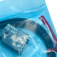 NOUVEAU Module d'alimentation PS-49C d'origine, vente flash, meilleur prix pour alimentation industrielle à découpage, livraison rapide, haute qualité, en stock maintenant