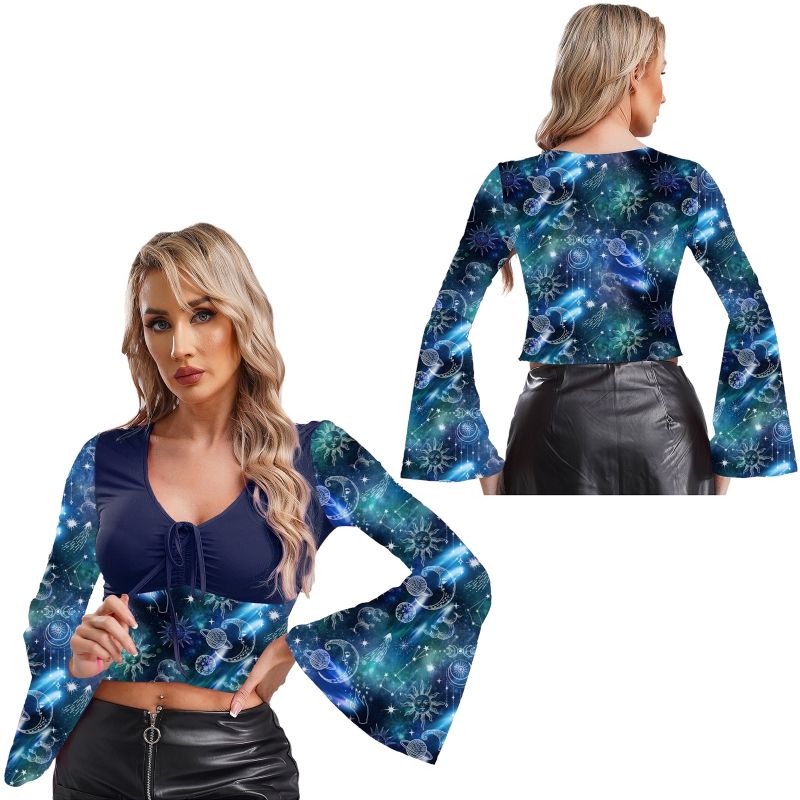 สีกรมท่า