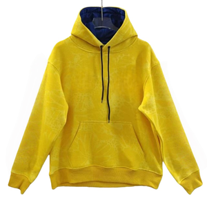 Maillots de football de l'équipe nationale de Colombie, vêtements de sport, pull à capuche d'<span class=keywords><strong>hiver</strong></span>, sweat-shirt à manches longues, maillot d'entraînement - Product Image 2