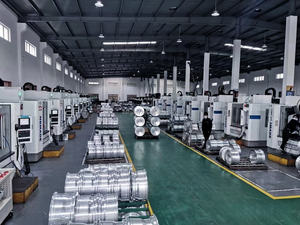 Jantes forgées de 17, 18, 19, 20, 22 et 24 pouces, PCD 5x120, 5x114.3, pour <span class=keywords><strong>Porsche</strong></span> 911 Carrera <span class=keywords><strong>Turbo</strong></span> S, <span class=keywords><strong>Taycan</strong></span> 4S, <span class=keywords><strong>Cross</strong></span> Turismo, Cayenne - Product Image 4