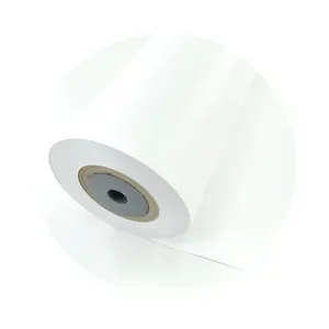 Tyvek Tecido de Papel Lavável Impermeável em Rolos Tyvek Matéria Prima Tyvek Papel de Construção