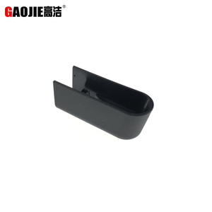 Compatible con la cubierta del brazo del limpiaparabrisas trasero del Mini Cooper 01-04 R50R53 61627044627 - Product Image 4