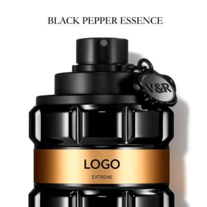 Viktor&Rolf - Spicebomb Extreme Eau <span class=keywords><strong>De</strong></span> Parfum - Amaderado y Especiado - <span class=keywords><strong>Colonia</strong></span> para Hombre - Product Image 4