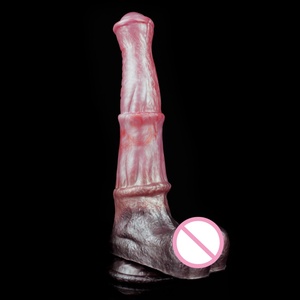 Sex Toys Silicone Large Realistic Penis Suction Cup <b>Dildo</b> Adult Toy for Women Big <b>Dildos</b> Anal Sex Toy Sex Shop Artificial Penis - Product Image 3