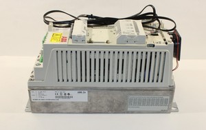 ACS800-04-0003-3 ACS8000400033 ไดรฟ์ PLC 5.1A พร้อมการสื่อสาร RS485 สำหรับระบบอัตโนมัติทางอุตสาหกรรม - Product Image 2