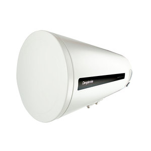 Réservoirs d'<span class=keywords><strong>eau</strong></span> chaude bon marché Coût de l'<span class=keywords><strong>eau</strong></span> intégré pour remplacer le <span class=keywords><strong>chauffe</strong></span>-<span class=keywords><strong>eau</strong></span> électrique - Product Image 3