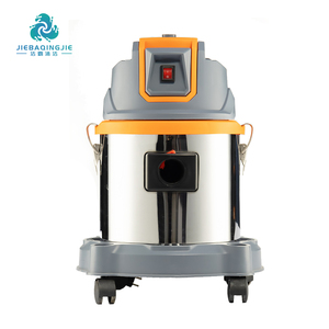 Prix d'usine 20l 1500W <span class=keywords><strong>petit</strong></span> <span class=keywords><strong>aspirateur</strong></span> de voiture portable humide et sec <span class=keywords><strong>aspirateur</strong></span> électrique - Product Image 4