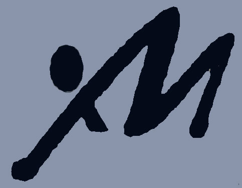 Dongguan Xinmian Garments Co., Ltd. logo