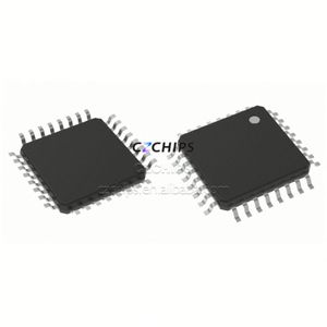 New-Original-In Stock QT8C02-ASG QFP-32 Semiconductor Integrated Circuit CZSKU:D6H4R2V9 - Product Image 1