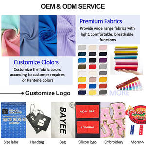 Pantalones cortos <span class=keywords><strong>de</strong></span> carga <span class=keywords><strong>de</strong></span> camuflaje <span class=keywords><strong>de</strong></span> sarga <span class=keywords><strong>de</strong></span> caza digital <span class=keywords><strong>de</strong></span> árbol real con bolsillos grandes holgados <span class=keywords><strong>de</strong></span> diseño personalizado para hombre al por mayor - Product Image 4