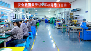 Chồng nút bảng điều khiển màng bàn phím chuyển đổi cho điều khiển từ xa nhà máy-Hình ảnh đồ họa - Product Image 2