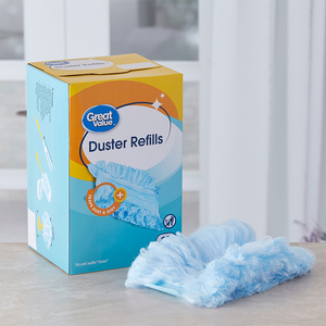 Plumeros de mano de microfibra respetuosos con el medio ambiente, producto de tendencias, novedad de <span class=keywords><strong>2023</strong></span> - Product Image 1