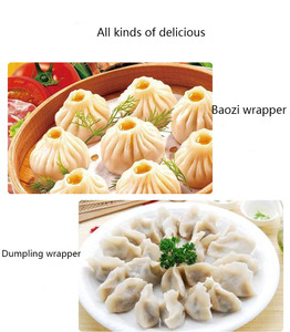 Taco nachos burrito quesadilla <span class=keywords><strong>pizza</strong></span> Chapati maquina para hacer de <span class=keywords><strong>harina</strong></span> tortilla eléctrica máquina para hacer <span class=keywords><strong>MAIZ</strong></span> Mesa - Product Image 5