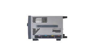 เครื่องวิเคราะห์ลอจิกแบบพกพา Keysight 16863A 102 ช่องสัญญาณ, ซูมไทม์มิ่ง 12.5 GHz, ไทม์มิ่ง 2.5 GHz, ความลึกมาตรฐาน 2 Mb - Product Image 4