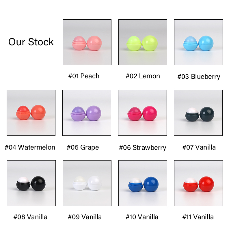 Stock