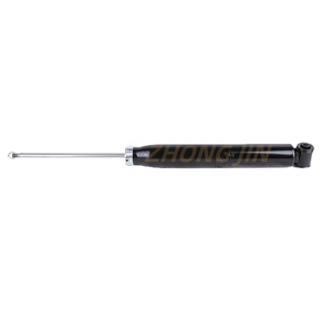 <span class=keywords><strong>Amortiguadores</strong></span> para <span class=keywords><strong>Peugeot</strong></span>, Amortiguador para <span class=keywords><strong>Peugeot</strong></span> 505, Amortiguador para <span class=keywords><strong>Peugeot</strong></span> 504 Delantero - Product Image 2