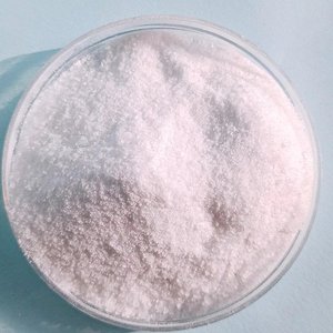 Boron Nitride BN cho chất bôi trơn với chất lượng cao và giá cả tốt - Product Image 2