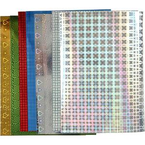 <span class=keywords><strong>Caja</strong></span> <span class=keywords><strong>de</strong></span> regalo <span class=keywords><strong>de</strong></span> cartón holográfica láser, fabricación <span class=keywords><strong>de</strong></span> tarjetas <span class=keywords><strong>de</strong></span> negocios, <span class=keywords><strong>de</strong></span> alta calidad, venta al por mayor - Product Image 5