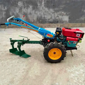 Offerta Speciale: Trattore Diesel Compatto UNIO 12HP per Uso Agricolo ad Alta Produttività, <span class=keywords><strong>Vendita</strong></span> Diretta dalla Fabbrica - Product Image 4
