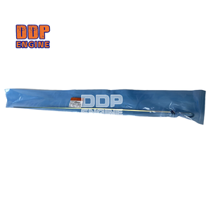 Pièces de moteur diesel 3907680, jauge de niveau d'huile pour Cummins 4B3.9 B5.9 6B5.9 - Product Image 2