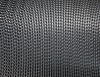 GERON Langlebige Metallische Hochwertige Zylinder-Doffer-Kartenbeläge für Spinnmaschinen und Kardiermaschinenteile