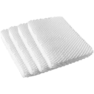 Filtro de Repuesto para Humidificador Eléctrico MD1-0034, Compatible con Modelos Evaporativos <span class=keywords><strong>Vornado</strong></span> (Evap40 EV100 EV200 EVDC300 EVDC500) - Product Image 6