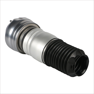 Resorte Neumático Delantero 97034305115 97034305215 Para Porsche Panamera 970 Reemplazo de Suspensión Neumática - Product Image 4