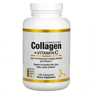 <span class=keywords><strong>Capsules</strong></span> de collagène OEM, complément blanchissant pour la peau, tout-en-un, L-glutathion, collagène hydrolysé, <span class=keywords><strong>capsules</strong></span> de vitamine C - Product Image 2