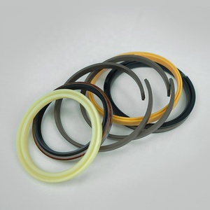 <span class=keywords><strong>Kit</strong></span> di tenuta per escavatore idraulico con braccio a braccio per escavatore di alta qualità per tutti i modelli di escavatori - Product Image 1