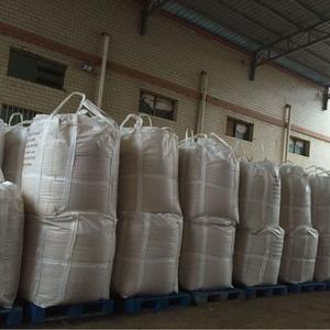 <span class=keywords><strong>Sulfate</strong></span> <span class=keywords><strong>de</strong></span> <span class=keywords><strong>fer</strong></span> polymérisé flocculant solide <span class=keywords><strong>de</strong></span> marque Yide (pureté 99,5 %, poudre brun-jaune) pour les stations <span class=keywords><strong>de</strong></span> traitement des eaux - Product Image 1