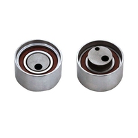 Timing Belt Mesin OEM 12810-71000, Pulley Tensioner Timing Belt 12810-71C00/1/2, Bearing Tensioner NEP51-002B-6 PU108032RR1XY11