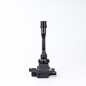 อะไหล่เครื่องยนต์คุณภาพพรีเมียม คอยล์จุดระเบิด F01R00A009 สำหรับ Brilliance Junjie 4G94 อะไหล่ทดแทนสำหรับรถยนต์ - Product Image 2