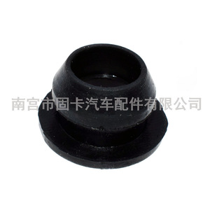 Juntas de Válvula PCV, Almohadillas de Sellado 90480 18001 para el Sistema de Motor del Toyota Corolla 1993-1997 - Product Image 5